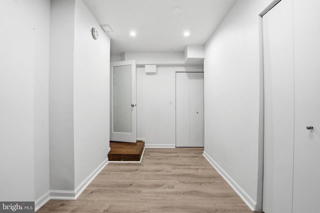 4286 MASSACHUSETTS AVE NW, Washington, DC 20016