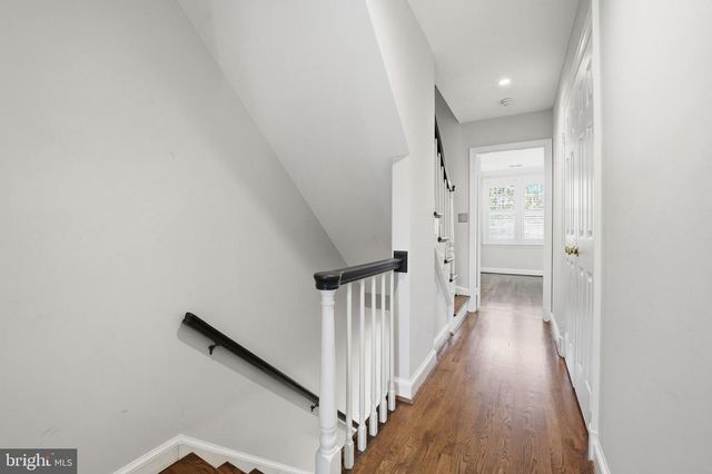 4286 MASSACHUSETTS AVE NW, Washington, DC 20016