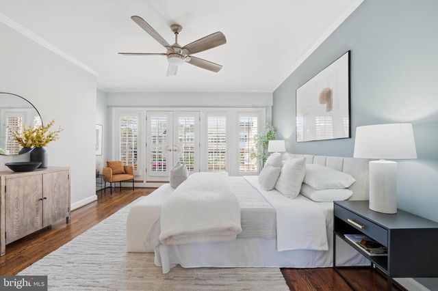 4286 MASSACHUSETTS AVE NW, Washington, DC 20016