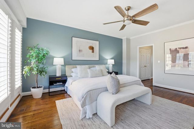 4286 MASSACHUSETTS AVE NW, Washington, DC 20016