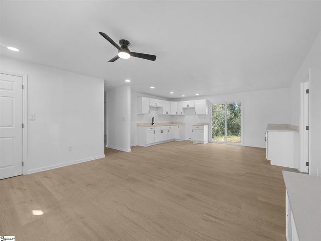 107 Cottage Lane, Lyman, SC 29365