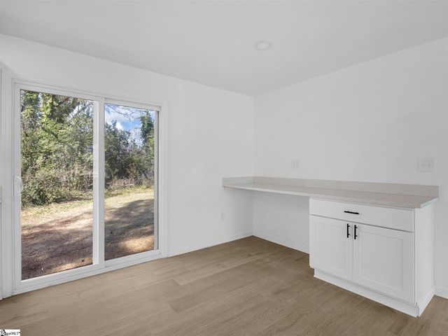 107 Cottage Lane, Lyman, SC 29365