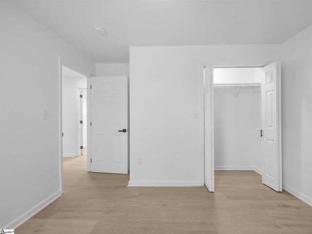 107 Cottage Lane, Lyman, SC 29365