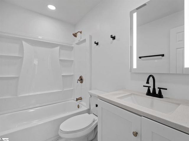 107 Cottage Lane, Lyman, SC 29365