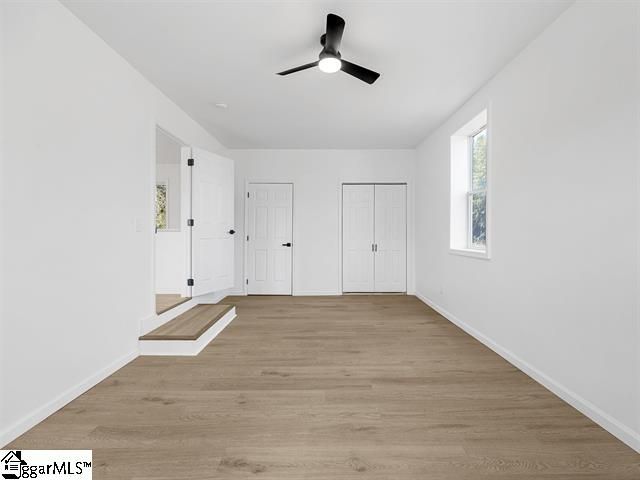 107 Cottage Lane, Lyman, SC 29365