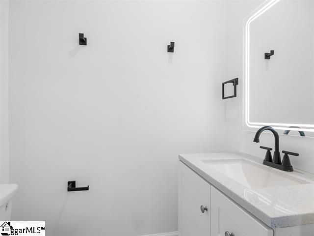 107 Cottage Lane, Lyman, SC 29365