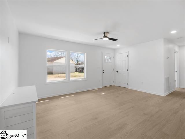 107 Cottage Lane, Lyman, SC 29365