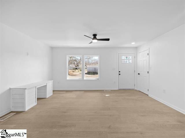 107 Cottage Lane, Lyman, SC 29365