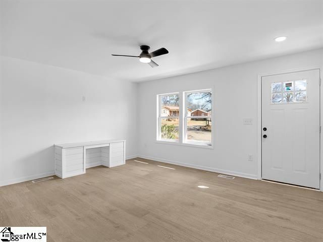 107 Cottage Lane, Lyman, SC 29365