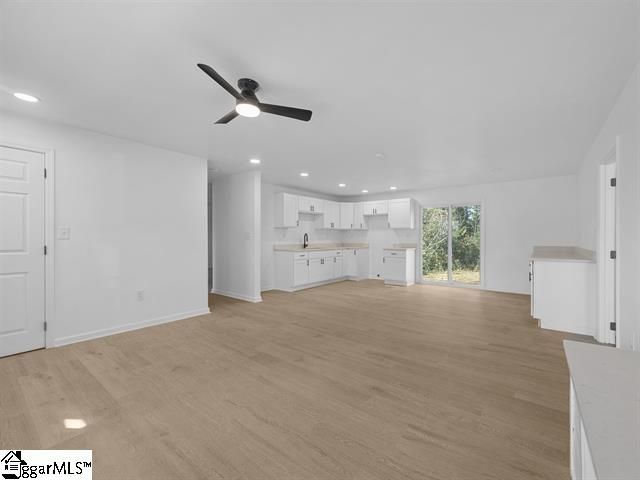 107 Cottage Lane, Lyman, SC 29365