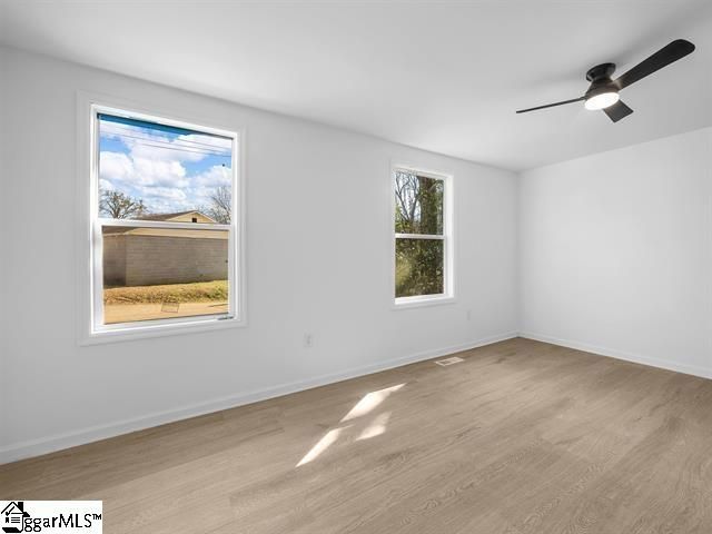 107 Cottage Lane, Lyman, SC 29365
