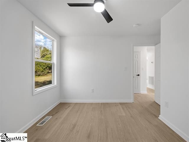 107 Cottage Lane, Lyman, SC 29365