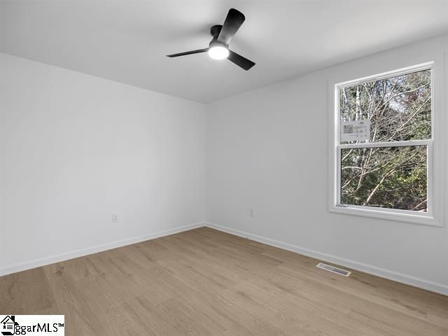 107 Cottage Lane, Lyman, SC 29365