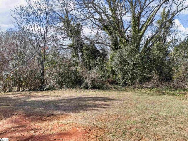 107 Cottage Lane, Lyman, SC 29365
