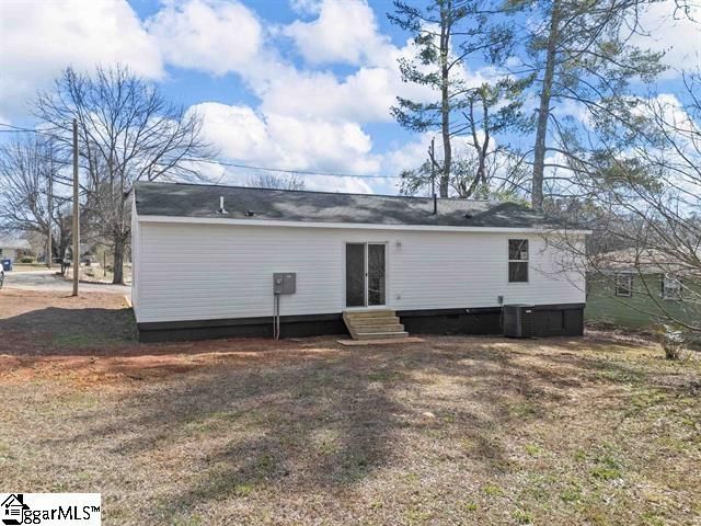 107 Cottage Lane, Lyman, SC 29365