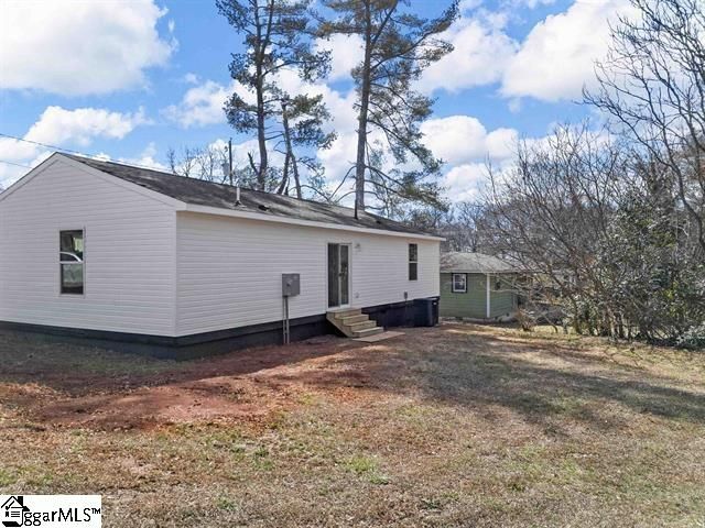 107 Cottage Lane, Lyman, SC 29365