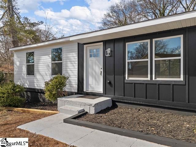 107 Cottage Lane, Lyman, SC 29365