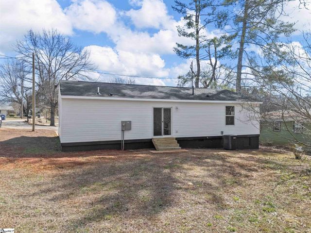 107 Cottage Lane, Lyman, SC 29365