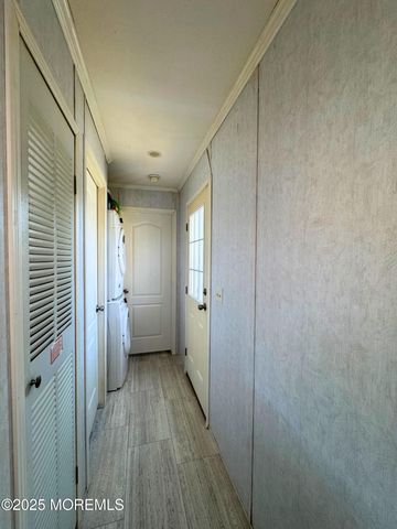 1881 Route 37 272, Toms River, NJ 08757