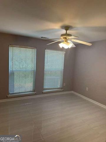 490 Barnett Shoals Road 301, Athens, GA 30605