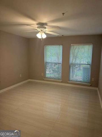 490 Barnett Shoals Road 301, Athens, GA 30605
