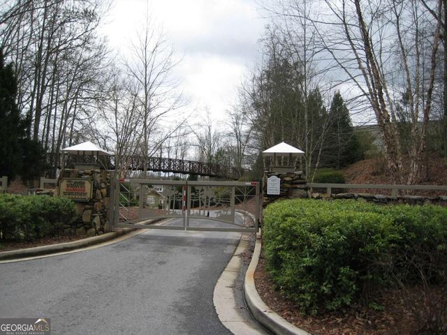 490 Barnett Shoals Road 301, Athens, GA 30605