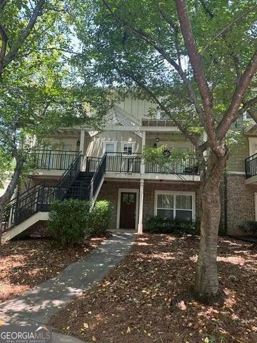 490 Barnett Shoals Road 301, Athens, GA 30605