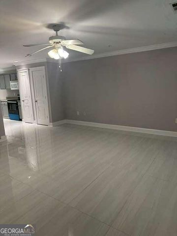 490 Barnett Shoals Road 301, Athens, GA 30605