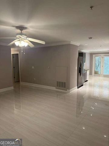 490 Barnett Shoals Road 301, Athens, GA 30605