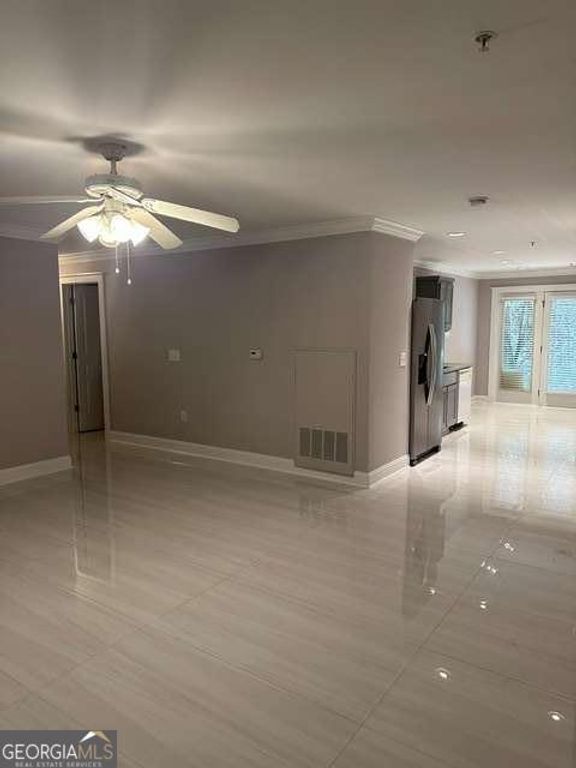490 Barnett Shoals Road 302, Athens, GA 30605 — photo 4