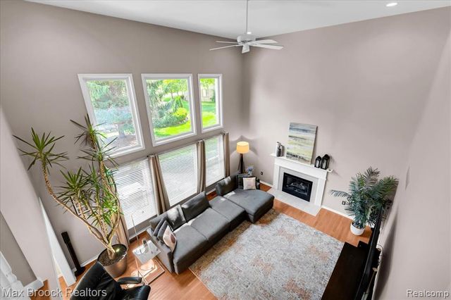 4086 Arcadia Drive, Rochester Hills, MI 48326