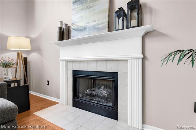 4086 Arcadia Drive, Rochester Hills, MI 48326