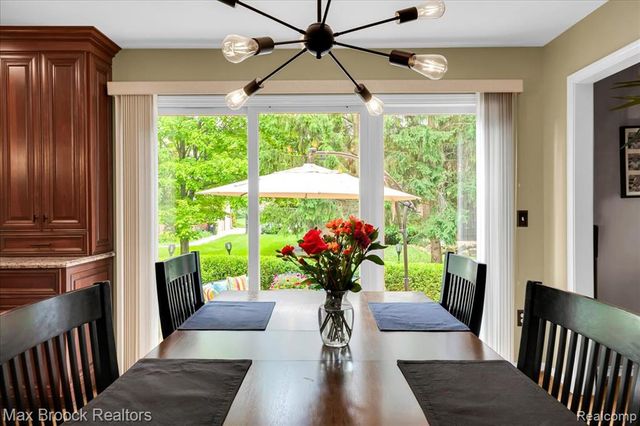 4086 Arcadia Drive, Rochester Hills, MI 48326