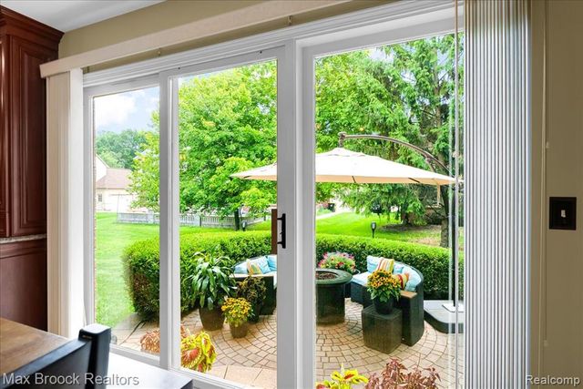 4086 Arcadia Drive, Rochester Hills, MI 48326