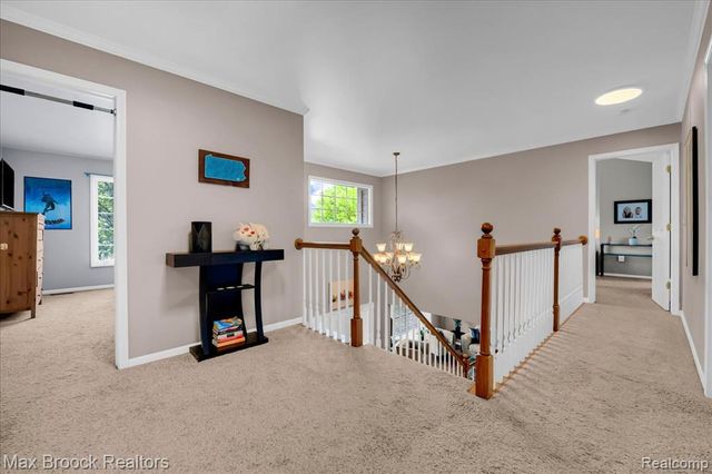 4086 Arcadia Drive, Rochester Hills, MI 48326