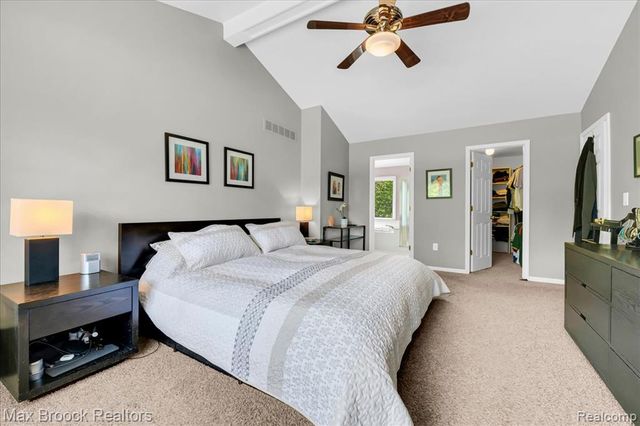 4086 Arcadia Drive, Rochester Hills, MI 48326