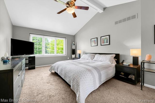 4086 Arcadia Drive, Rochester Hills, MI 48326