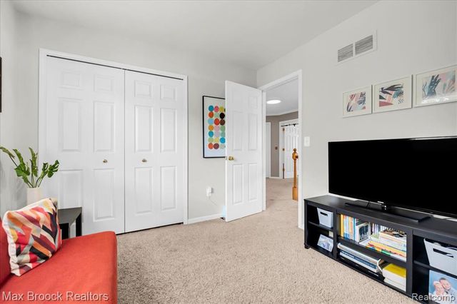 4086 Arcadia Drive, Rochester Hills, MI 48326