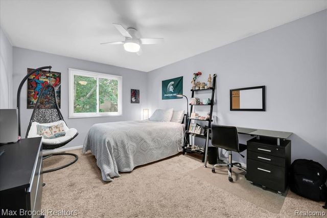 4086 Arcadia Drive, Rochester Hills, MI 48326