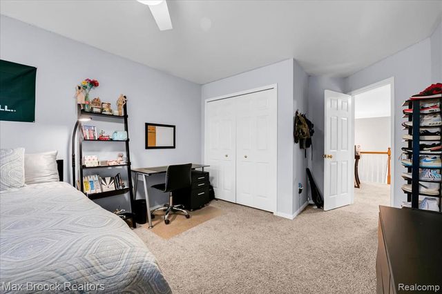 4086 Arcadia Drive, Rochester Hills, MI 48326