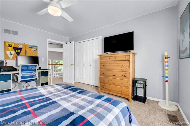 4086 Arcadia Drive, Rochester Hills, MI 48326