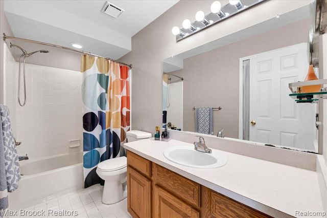 4086 Arcadia Drive, Rochester Hills, MI 48326