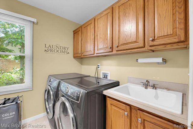 4086 Arcadia Drive, Rochester Hills, MI 48326