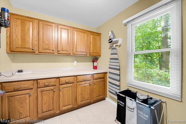 4086 Arcadia Drive, Rochester Hills, MI 48326