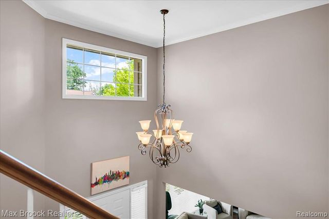 4086 Arcadia Drive, Rochester Hills, MI 48326