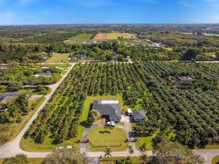 23505 SW 153rd Avenue, Homestead, FL 33032