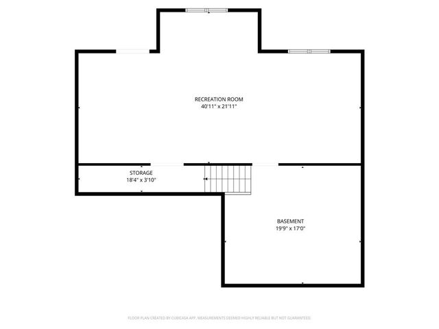 163 Spaulding Lane, Woodstock, GA 30188