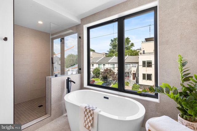 271 DELMAR ST, Philadelphia, PA 19128