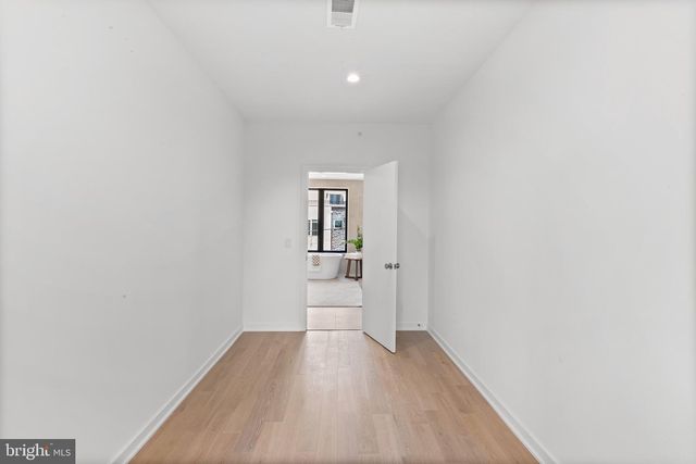 271 DELMAR ST, Philadelphia, PA 19128