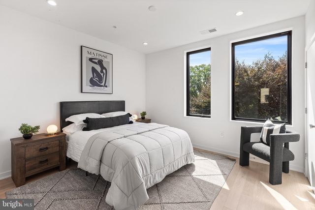 271 DELMAR ST, Philadelphia, PA 19128